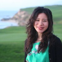 Angie Whitnah avatar image