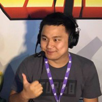 Bryan Peralta avatar image