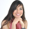 Amanda Mulders avatar image