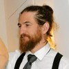Rob Cochran avatar image