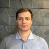 Maksym Lymar avatar image