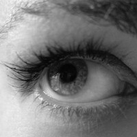 Heather Mihalic avatar image