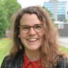 Iris Bekkers avatar image