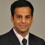 Profile Image for Hussain Ali