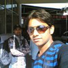 Profile Image for Amit Srivastava