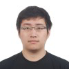 Yifan Zhao avatar image