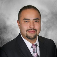 Juan Martinez avatar image