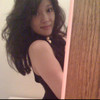 Krystyn Chong avatar image