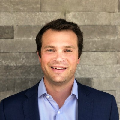 Dan Cochran avatar image