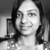 Priya Iyer avatar image