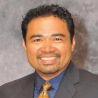 Tony Laanan avatar image