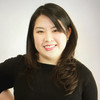 Profile Image for Ivy Nguyen