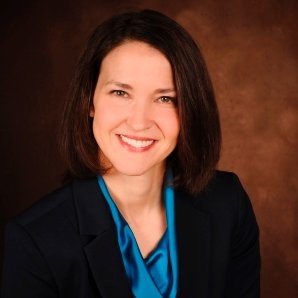 Jane Possell avatar image