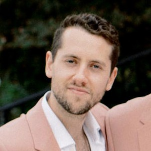 Joshua Kaufman avatar image