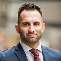 Anthony Bruno avatar image