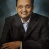 Anil Srikantiah avatar image