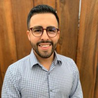 Ricardo Aceves avatar image