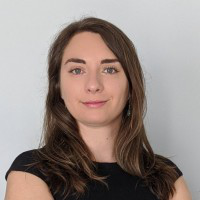 Emilea Avery avatar image