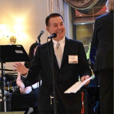 Ed Mallof avatar image