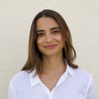 Adriel Saporta avatar image