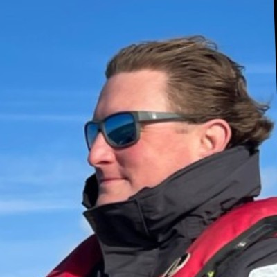 Alex Angus avatar image