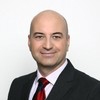 Profile Image for Carlo Agostoni, MBA, PMP