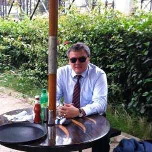 Raimonds Kairis avatar image