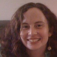 Dorothea Lasky avatar image