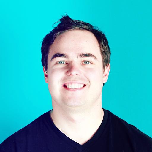 Yoni De Beule avatar image