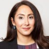 Maryam Ziaei avatar image