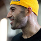 Profile Image for Omid Ashtari