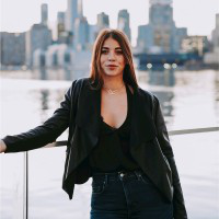 Karsen Daily avatar image