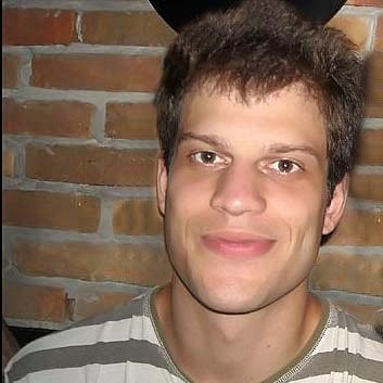 Lazar Kovacic avatar image
