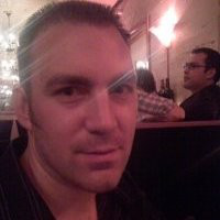 Nate White avatar image