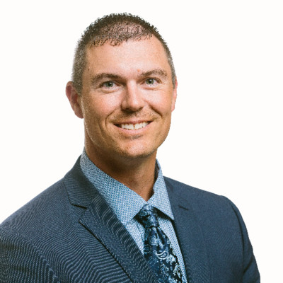 Eric Bell avatar image