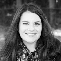 McKenna Lowry avatar image