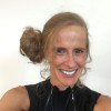 MaryBeth Ostasz avatar image