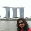 Profile Image for Archana Ramesh