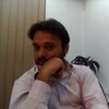Pawan Kumar avatar image