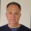 Quent Rickerby avatar image
