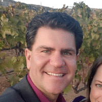 Bryan Selby avatar image