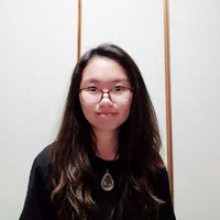 Jocelyn Ling avatar image