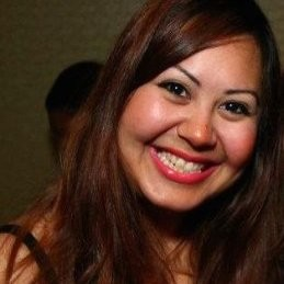 Salma El Hariry avatar image