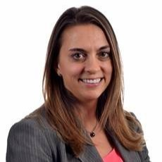 Lindsey Schmidt avatar image