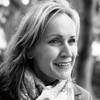 Heidi Badgery avatar image