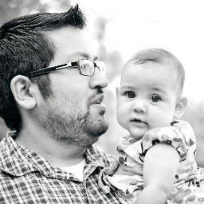 Michael Jovel avatar image