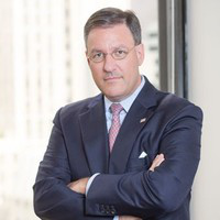 Bill Ryckman avatar image