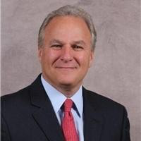 James Ruskin avatar image