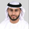 Faris Al Wahedi avatar image