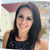 Profile Image for Wendy Melendez